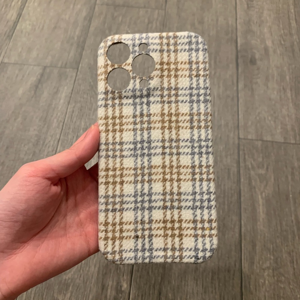 iphone 14 pro max case